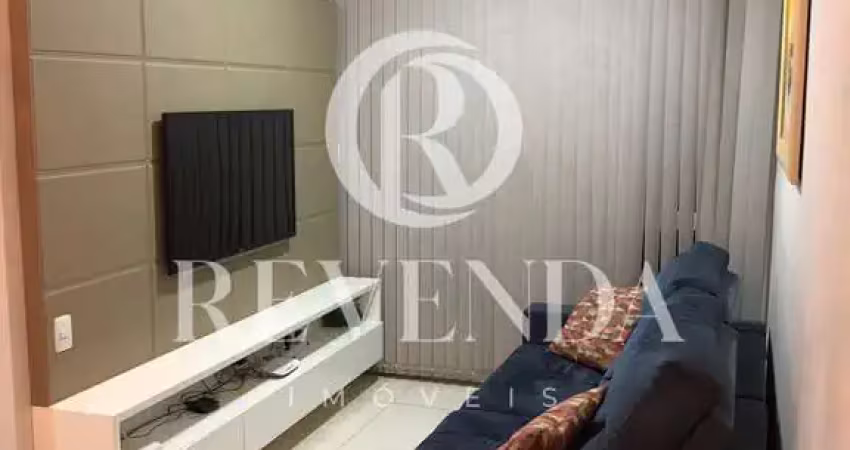Apartamento à venda, no bairro jardim holanda, uberlandia - mg
