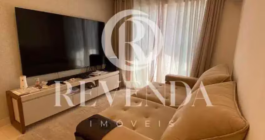 Apartamento à venda, no bairro presidente roosevelt, uberlandia - mg