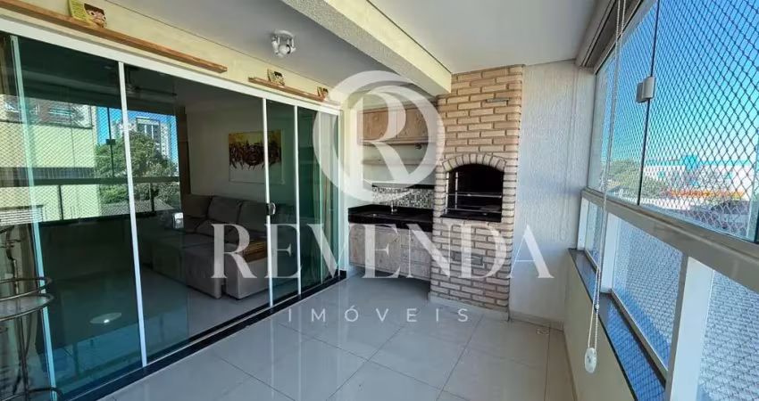 Apartamento à venda, no bairro jardim finotti, uberlandia - mg