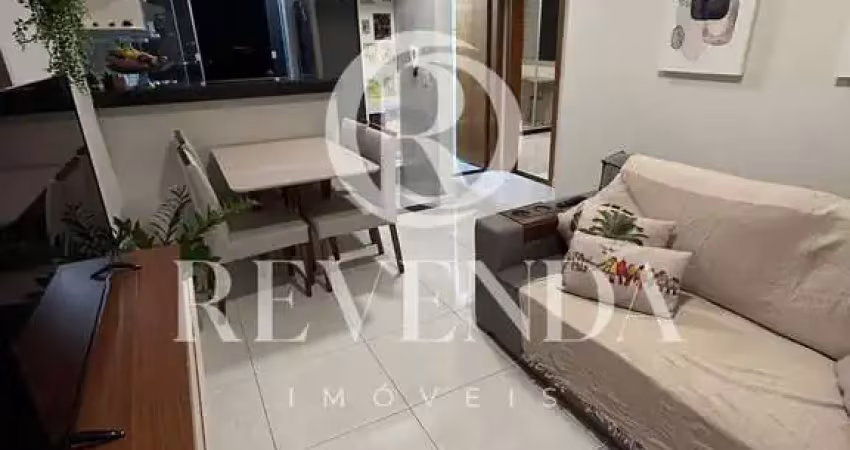 Apartamento à venda, no bairro tubalina, uberlandia - mg