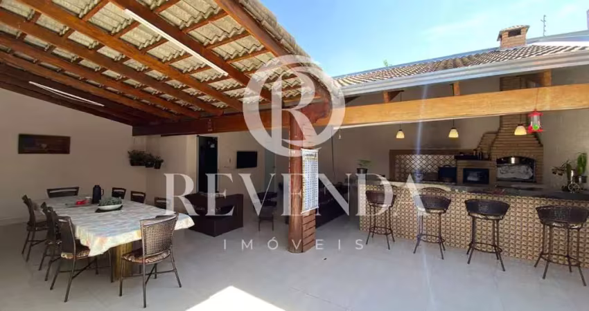 Casa à venda, no bairro jardim holanda, uberlandia - mg