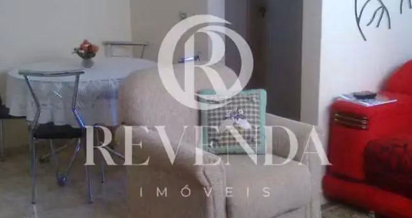 Apartamento à venda, no bairro jardim finotti, uberlandia - mg