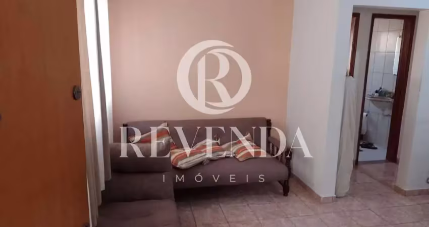Apartamento à venda, no bairro jardim finotti, uberlandia - mg