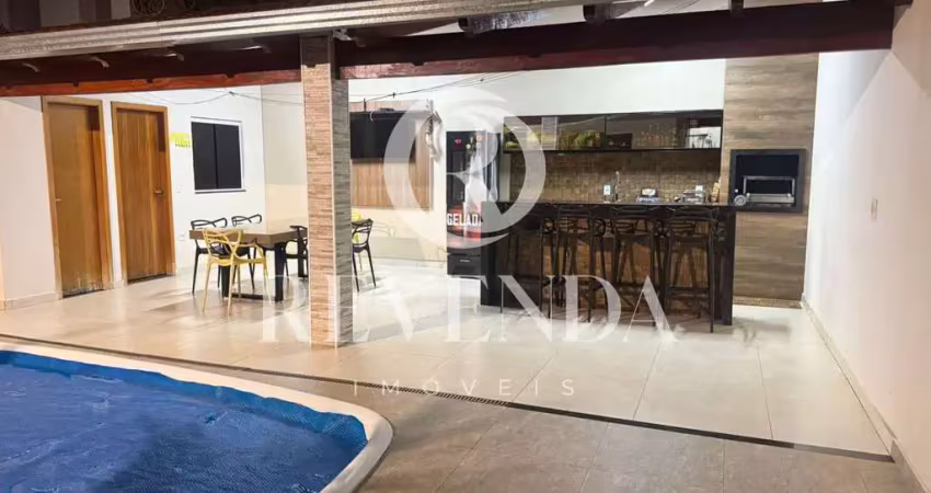 Casa à venda, no bairro jardim américa, uberlandia - mg