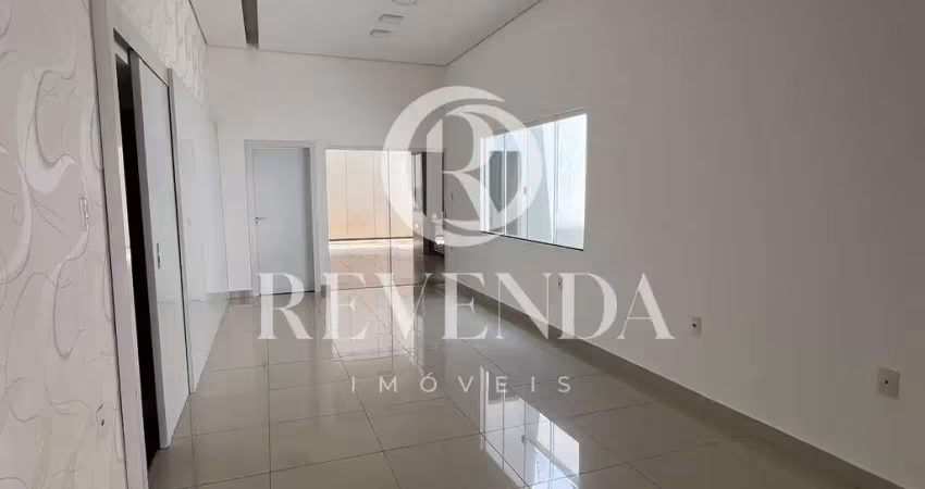 Casa para locação, no bairro jardim botânico, uberlandia - mg
