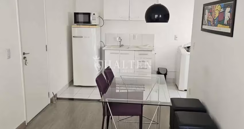 Apartamento 3 dormitórios, uma vaga de garagem à venda no residencial pitangueiras – hortolândia/sp