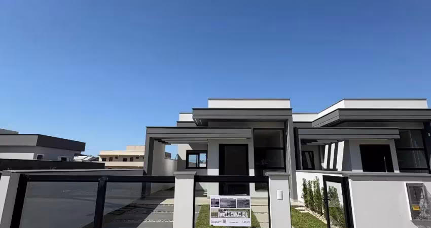 Maison blanc  casa unifamiliar – projeto contemporâneo