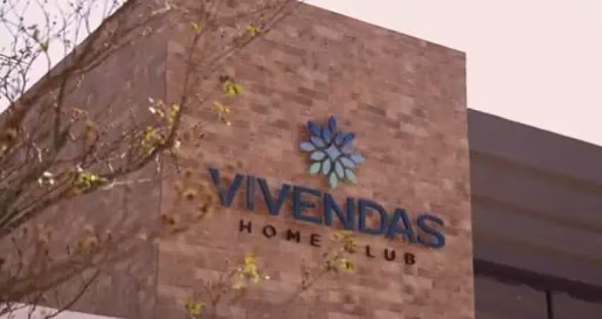 Imperdível apartamento de 3 quartos com suíte e vaga coberta no vivendas home club - areias!