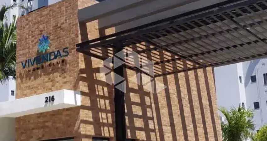 Apartamento garden de 2 quartos sendo 1 suíte com terraço de 30m2