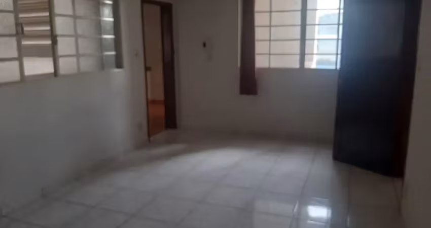 Apartamento à venda no Centro, Ribeirão Preto 