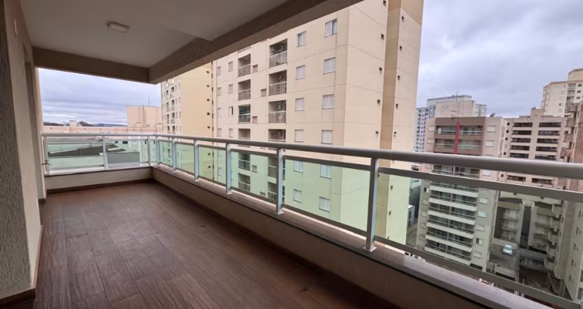 Apartamento imperdível no Nova Aliança
