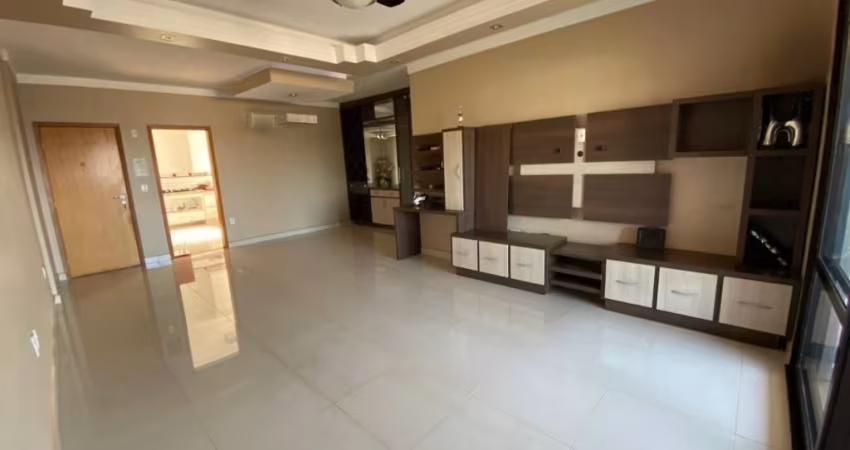 Apartamento 3 suítes  no Nova Aliança