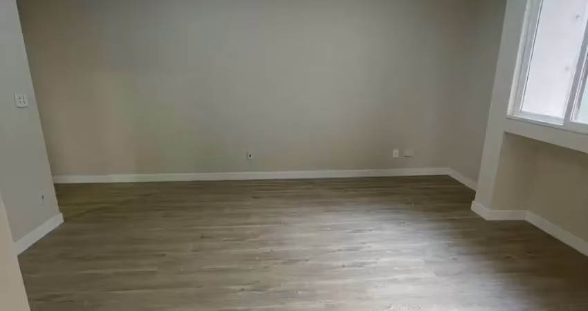 Apartamento com 3 quartos à venda no Jardim Paulista, Ribeirão Preto 