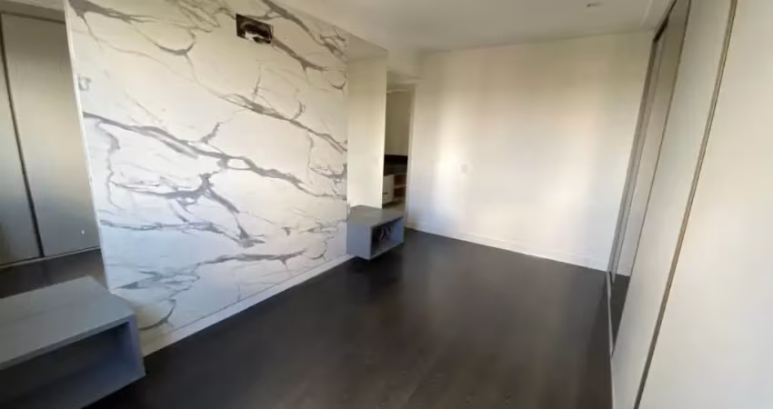 Apartamento com 3 quartos à venda no Jardim Botânico, Ribeirão Preto 