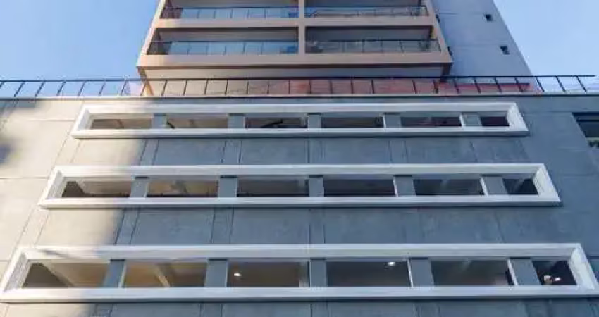 Apartamento com 2 dormitórios à venda, 94 m² por r$ 700.000,00 - aviação - praia grande/sp