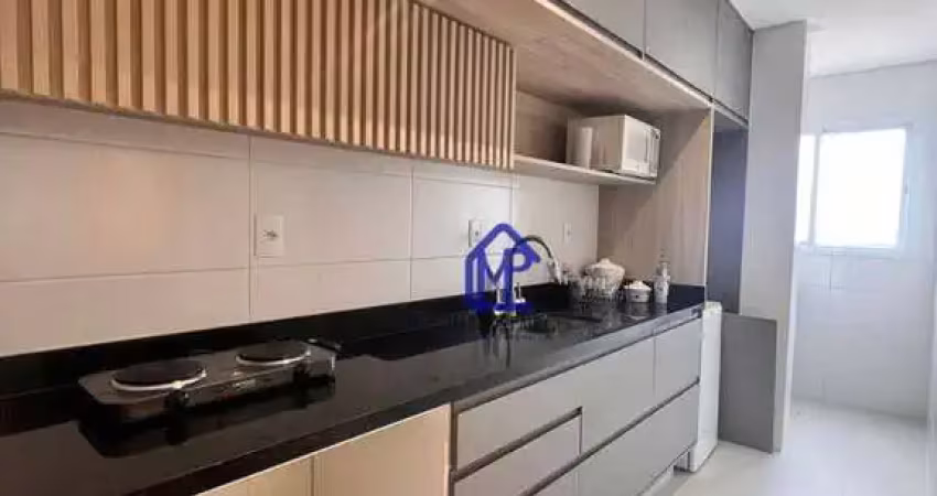 Sobrado com 2 dormitórios à venda por r$ 380.000,00 - balneário pires - praia grande/sp