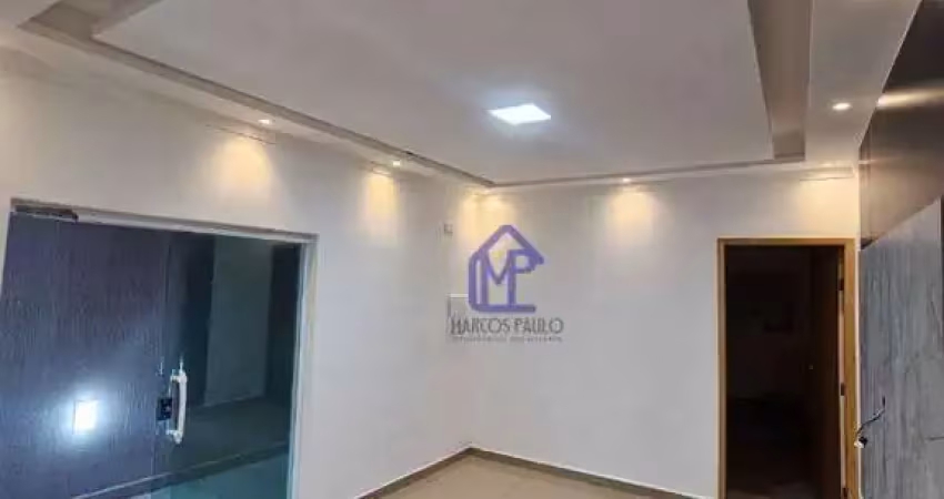 Casa com 2 quartos à venda na Rua Vinte e Seis de Janeiro, 475, Vila Mirim, Praia Grande