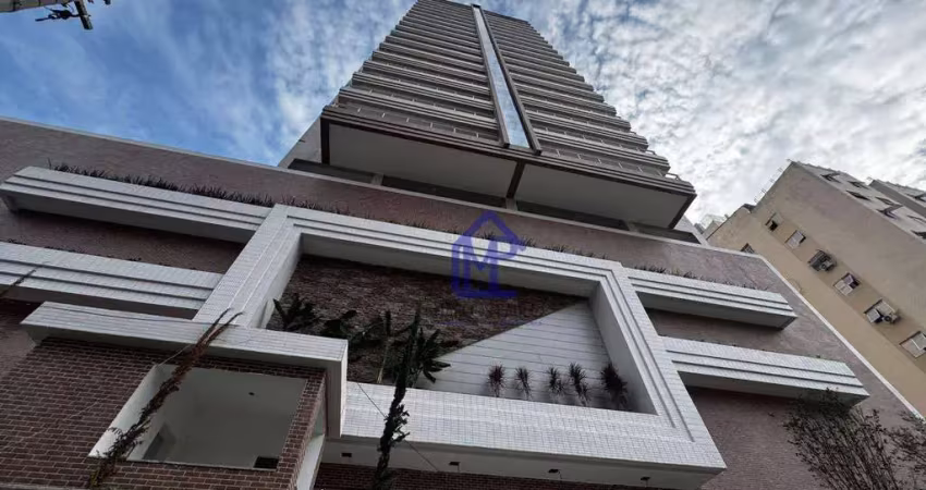 Entrada r$ 80.874,64, financiamento direto com a construtora em 100x.