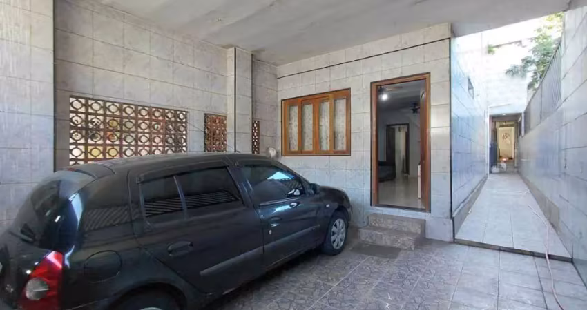 Sua casa dos sonhos em são vicente: preço reduzido!