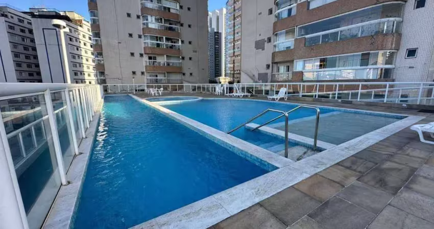 Apartamento com 2 dormitórios alto padrão guilhermina