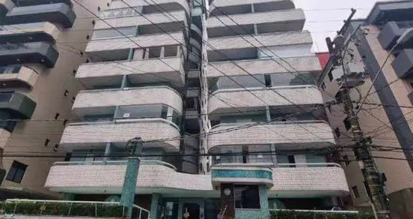 Apartamento com 1 dormitório, lazer completo, bairro guilhermina