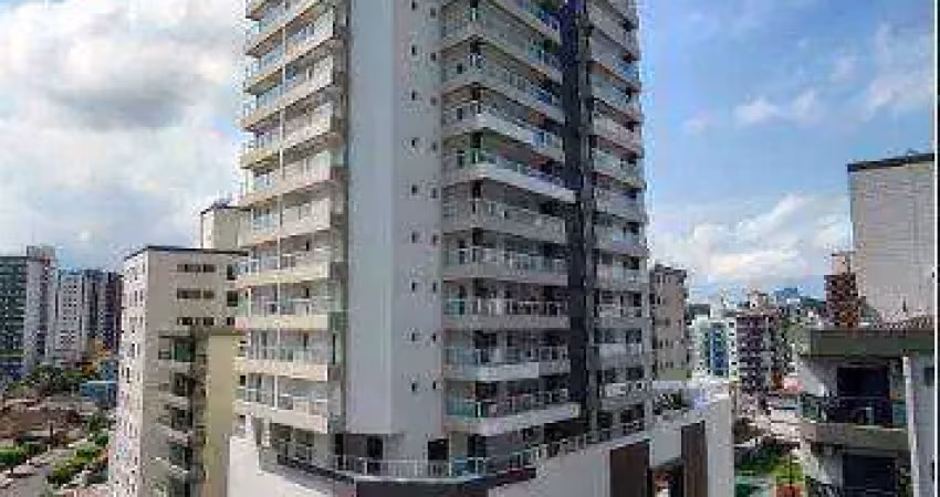 Apartamento com 2 dormitórios, 2 suítes, no bairro da guilhermina.