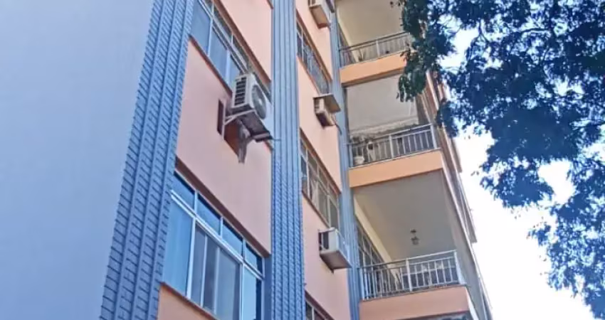 Apartamento diferenciado 2 quartos (1 suíte) + Dep Completa  2 vagas
