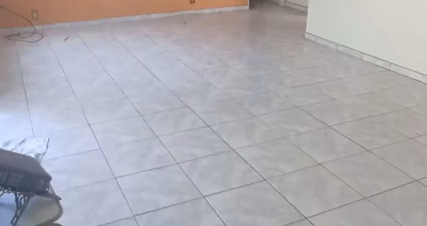 Oportunidade - cobertura 2 quartos (1 suíte) linear no méier 2 vagas