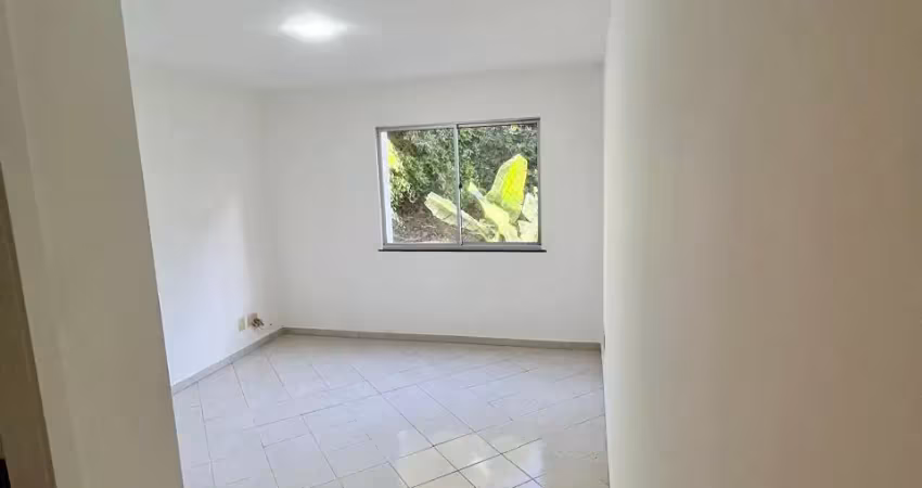 Apartamento 2 quartos (1 vaga) condomínio excelente infra