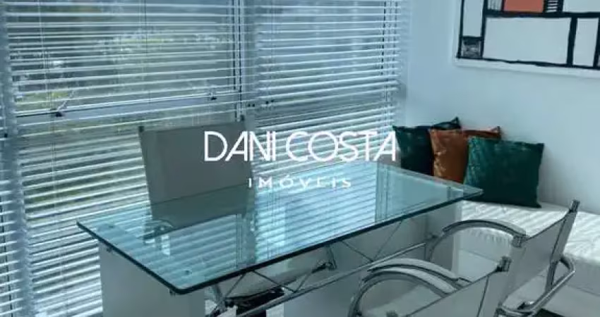 Sala comercial com 3 salas à venda na Avenida das Américas, 3333, Barra da Tijuca, Rio de Janeiro