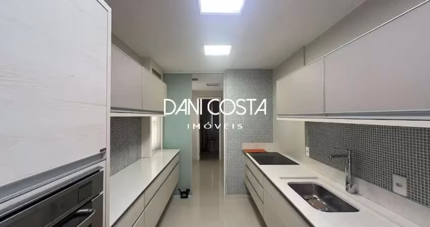 Oportunidade única, vistta laguna,  com 3 quartos e 3 suites na barra da tijuca, rio de janeiro-rj