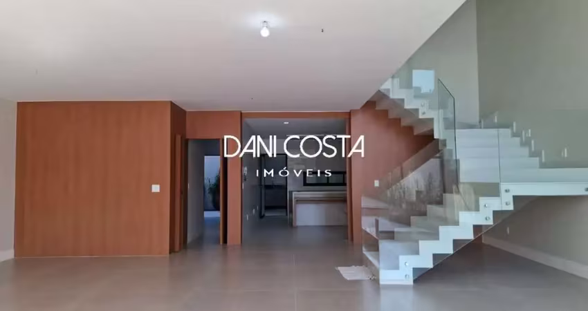 Casa no condominio vivendas do sol, recreio dos bandeirantes, rio de janeiro