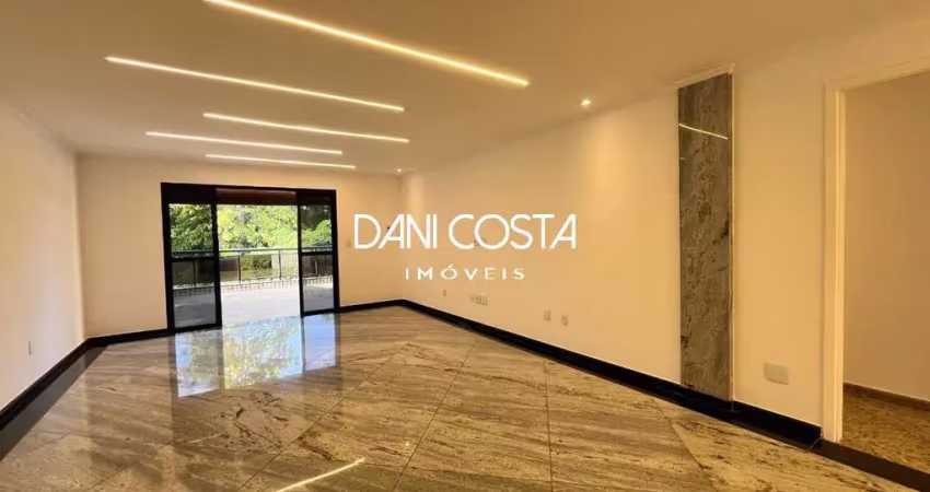 Cobertura no Recreio dos Bandeirantes, Alfredo Baltazar da Silveira, 282 m2.