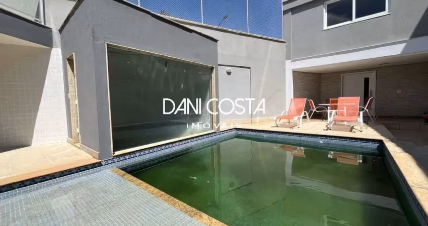 Casa no condominio vivendas do sol, recreio dos bandeirantes, rio de janeiro  - rj: 4 quartos, 4 suítes, 488m²