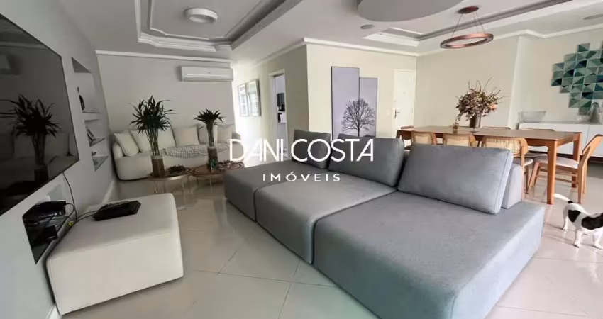 Apartamento com 4 quartos à venda na Rua Professor Nehemias Gueiros, 280, Recreio dos Bandeirantes, Rio de Janeiro