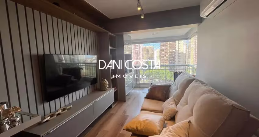 Apartamento para locação na barra da tijuca, rio de janeiro-rj: 2 quartos, 1 suite, 1 sala, 3 banheiros, 1 vaga de garagem, 74m².