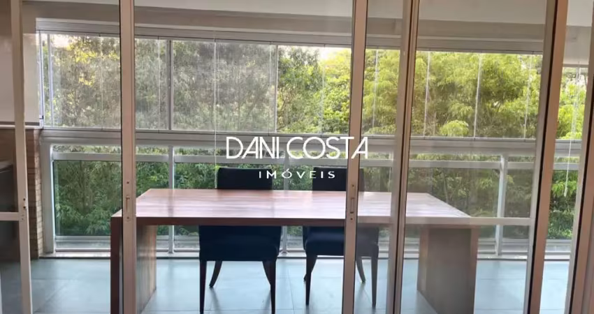 Apartamento à venda na barra da tijuca, scena laguna, rio de janeiro - 3 quartos, 156m² de área total!