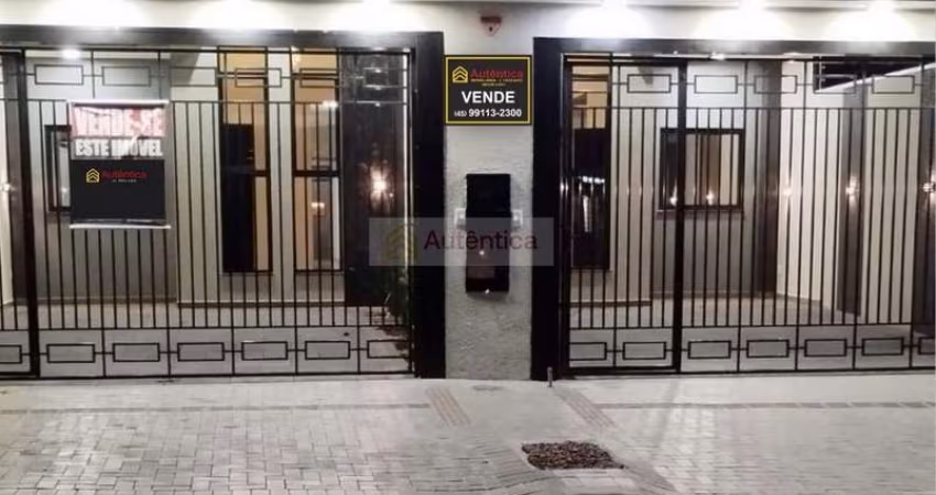 Casa para Venda em Cascavel, ANGRA DOS REIS, 3 dormitórios, 1 suíte, 2 banheiros, 2 vagas