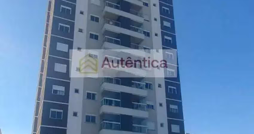 Apartamento para Venda em Cascavel, NEVA, 3 dormitórios, 1 suíte, 2 banheiros, 2 vagas