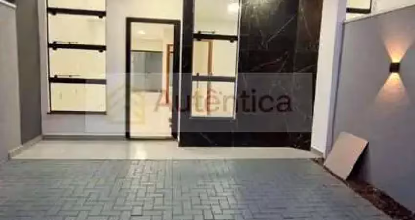 Casa para venda em cascavel, siena, 2 dormitórios, 1 suíte, 2 banheiros, 2 vagas