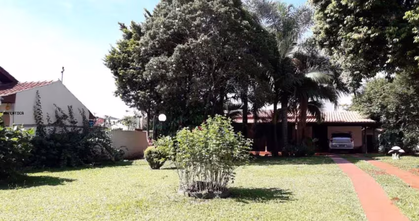 Terreno para Venda em Cascavel, SÃO CRISTÓVÃO