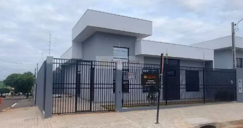 Casa para venda em cascavel, angra dos reis, 3 dormitórios, 1 suíte, 2 banheiros, 2 vagas