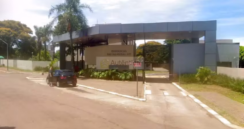 Apartamento para venda em cascavel, parque verde, 2 dormitórios, 1 banheiro, 1 vaga
