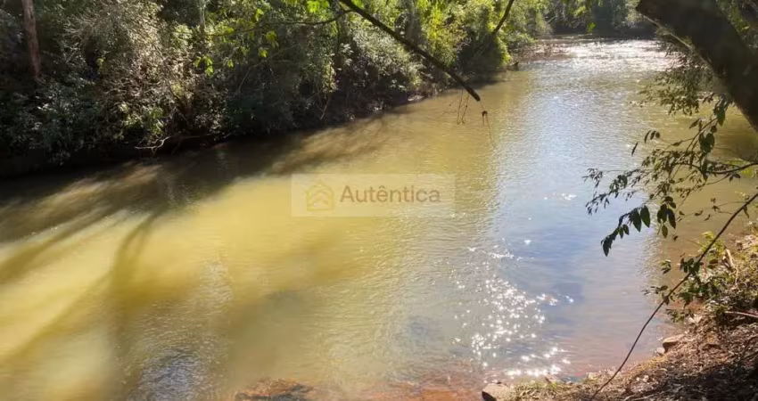 Chácara para venda em lindoeste, centro, 3 dormitórios, 1 suíte, 2 banheiros, 5 vagas