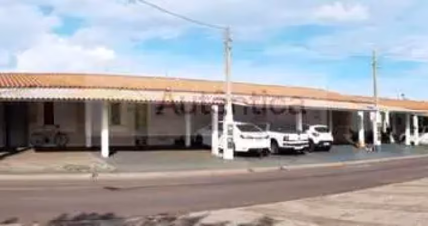 Casa em condomínio para venda em cascavel, parque verde, 2 dormitórios, 1 banheiro, 2 vagas