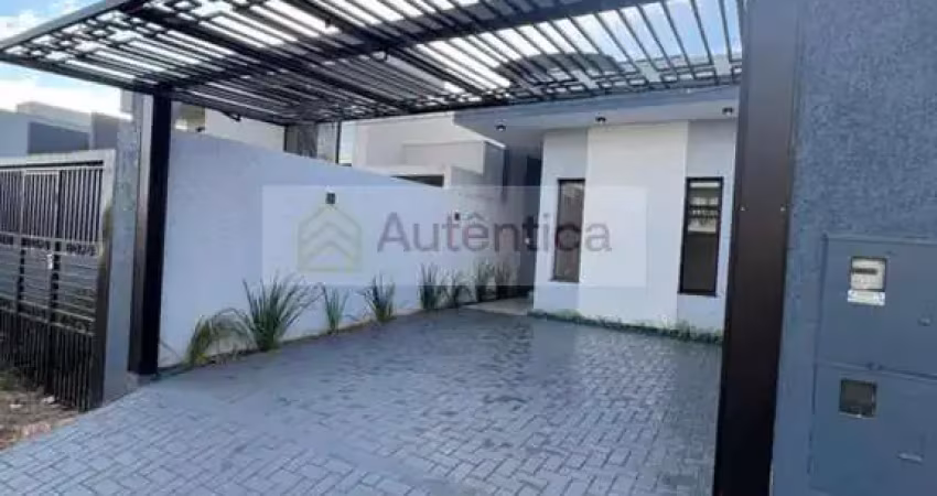 Casa para venda em cascavel, angra dos reis, 3 dormitórios, 1 suíte, 2 banheiros, 2 vagas