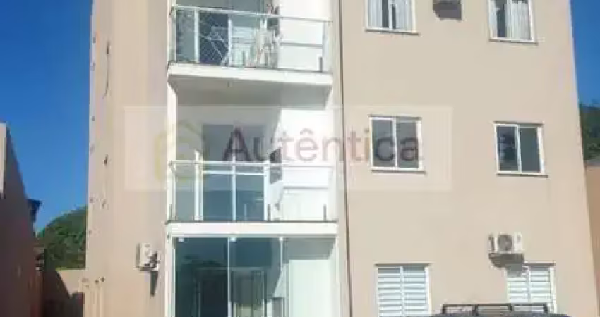 Apartamento para venda em cascavel, santa cruz, 3 dormitórios, 1 suíte, 2 banheiros, 1 vaga