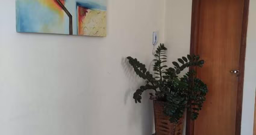 Cobertura com 4 quartos à venda na Rua Castelo de Óbidos, --, Castelo, Belo Horizonte