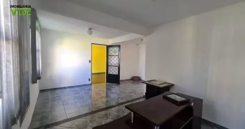 Casa com 3 quartos à venda na Ourinhos, --, Conjunto Celso Machado, Belo Horizonte