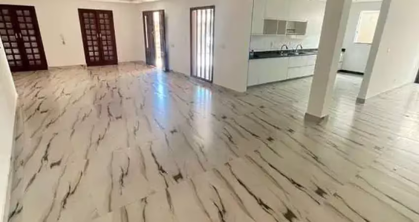 Casa com 4 quartos à venda na Rua Castelo de Tordesilhas, --, Castelo, Belo Horizonte
